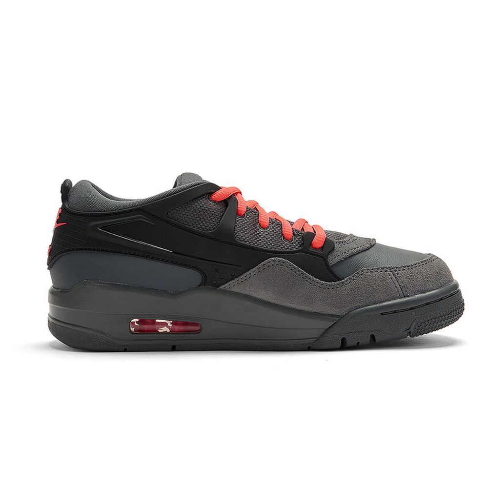 Nike Jordan Air Jordan 4 Kadın - Men Shoes Jordan 4 incelemesi ve fiyatı