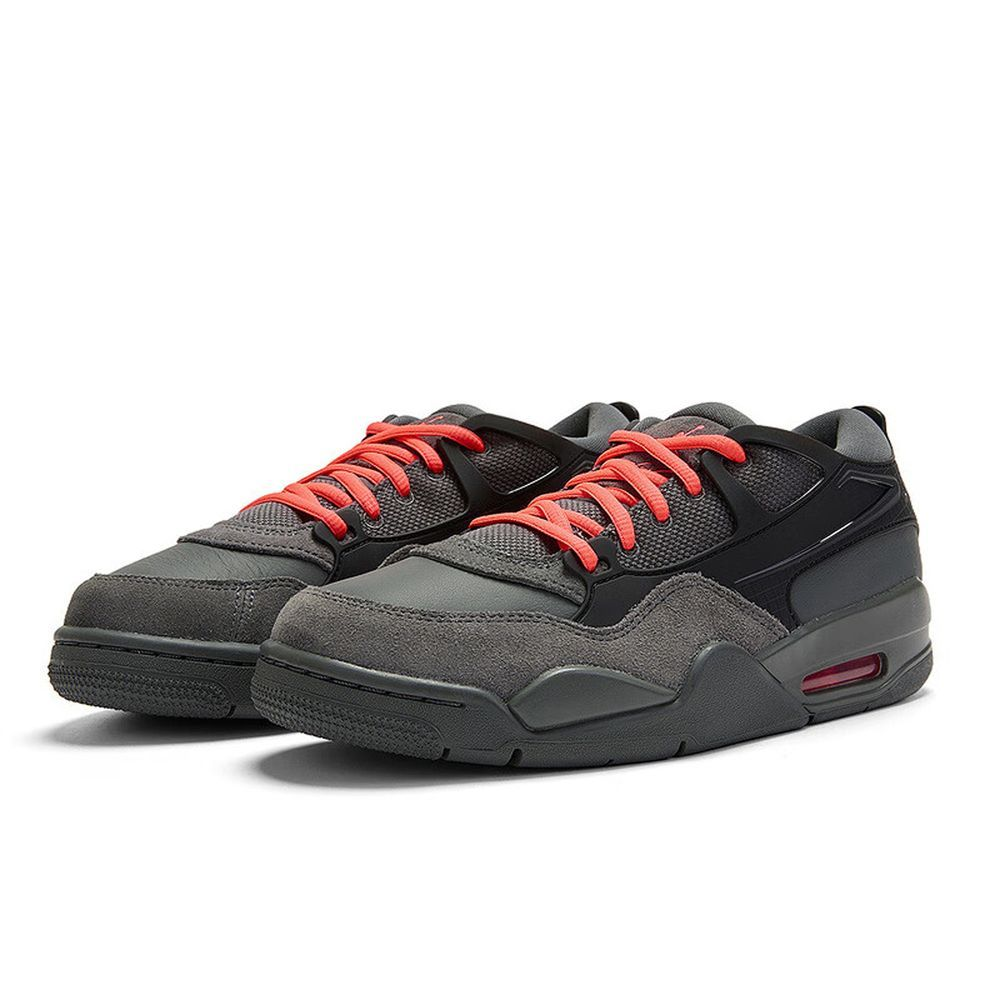 Nike Jordan Air Jordan 4 Kadın - Men Shoes Jordan 4 incelemesi ve fiyatı