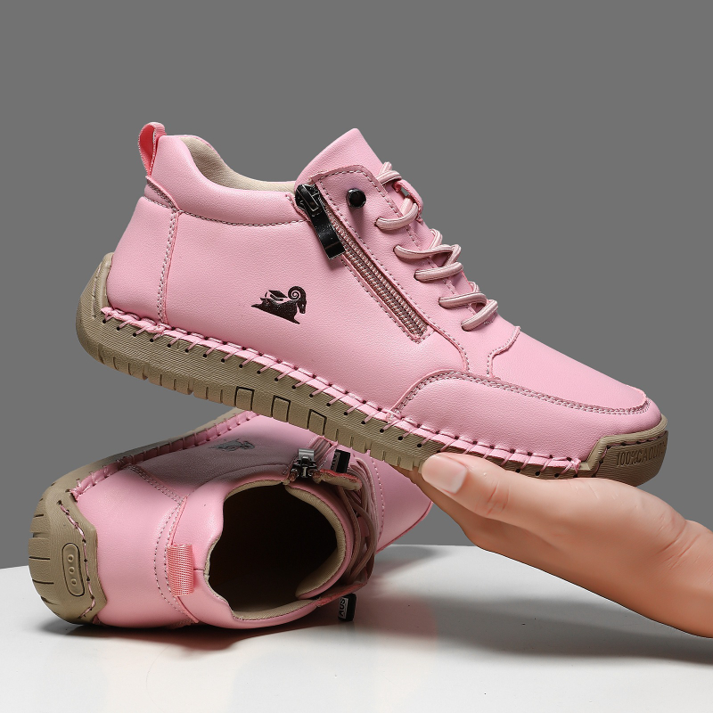 Kadın spor ayakkabı el yapımı  - Men'S Shoes Dockers incelemesi ve fiyatı