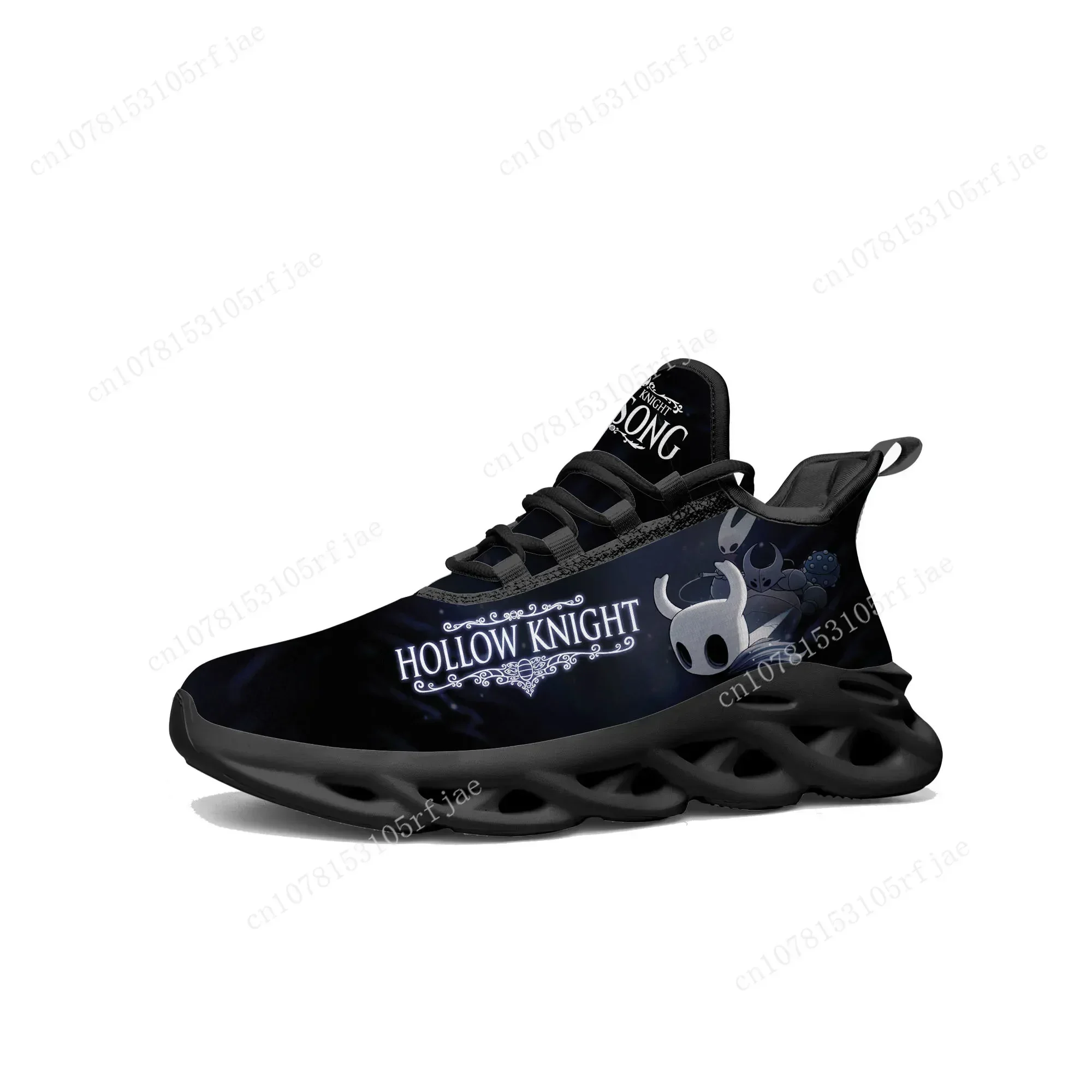 Karikatür Oyunu Ghost Hollow K - Men Shoes Running incelemesi ve fiyatı