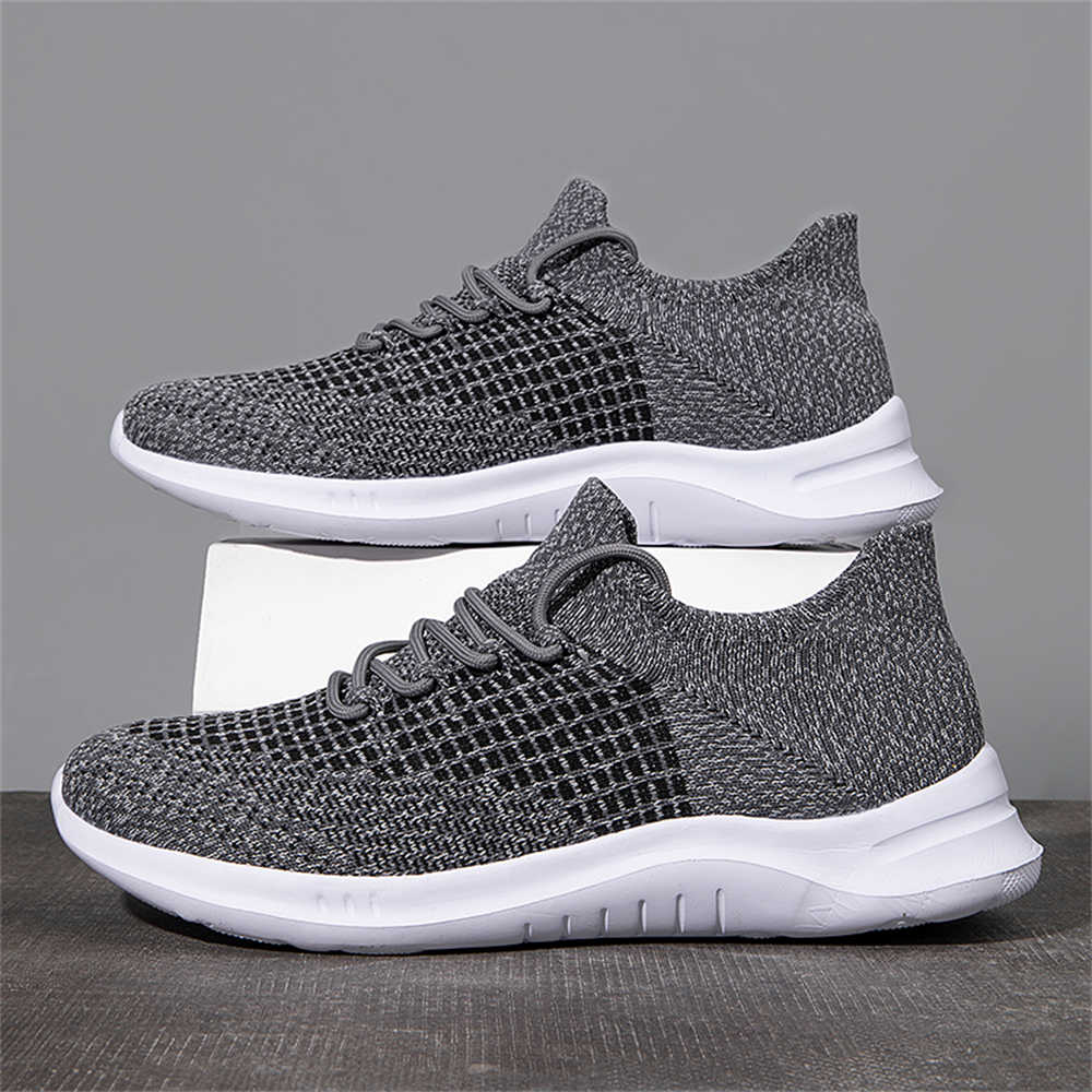 Demi-sezon düşük lüks marka er - Men Shoes Expensive incelemesi ve fiyatı