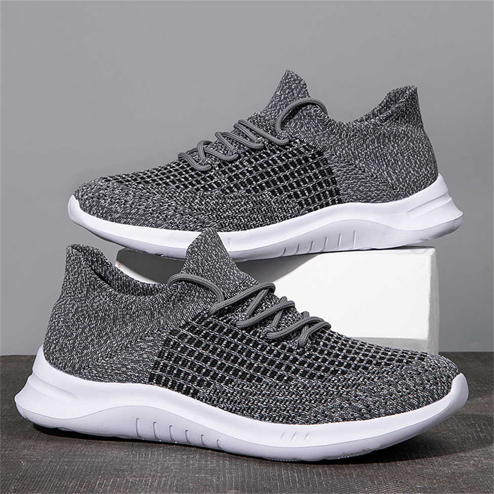 Demi-sezon düşük lüks marka er - Men Shoes Expensive incelemesi ve fiyatı