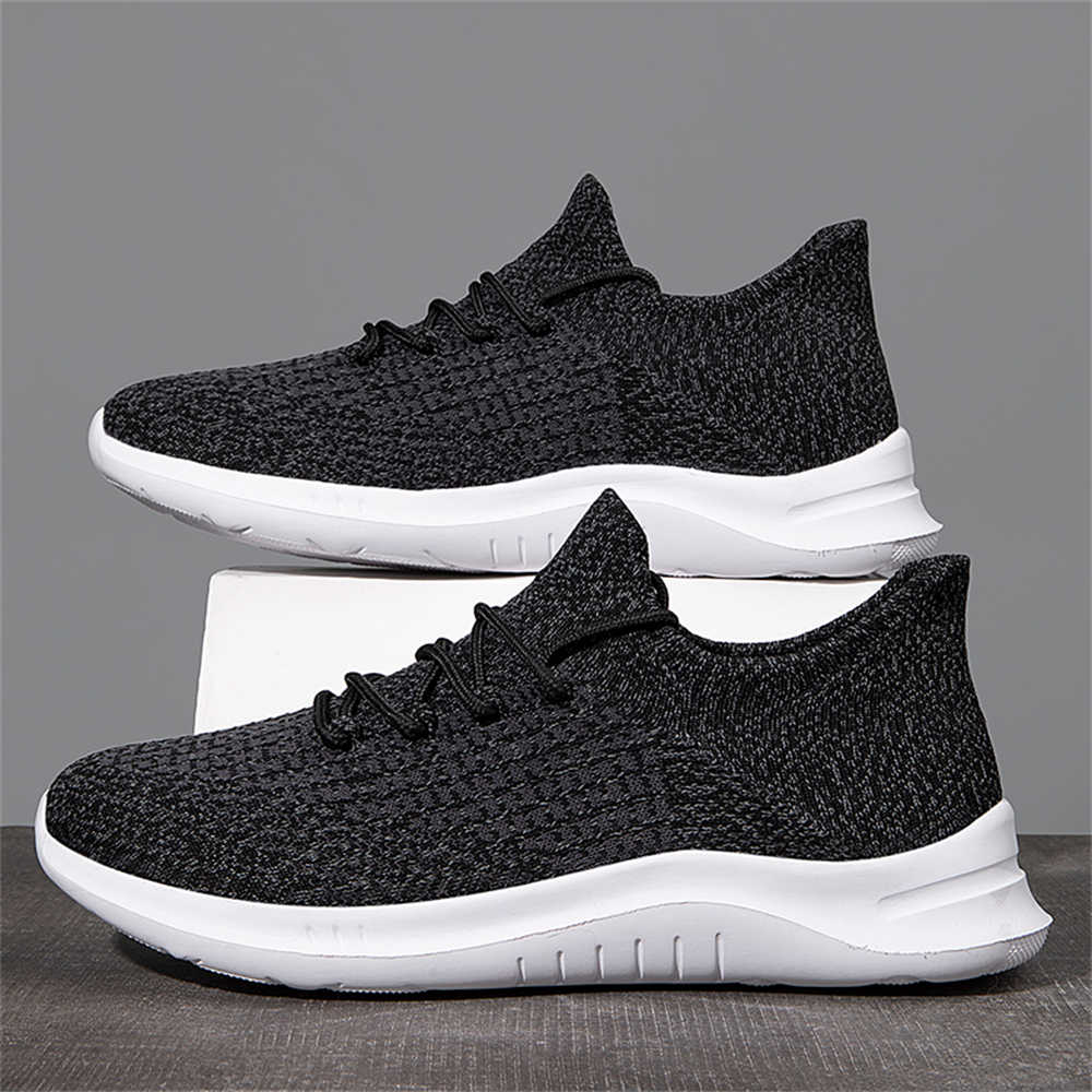 Demi-sezon düşük lüks marka er - Men Shoes Expensive incelemesi ve fiyatı