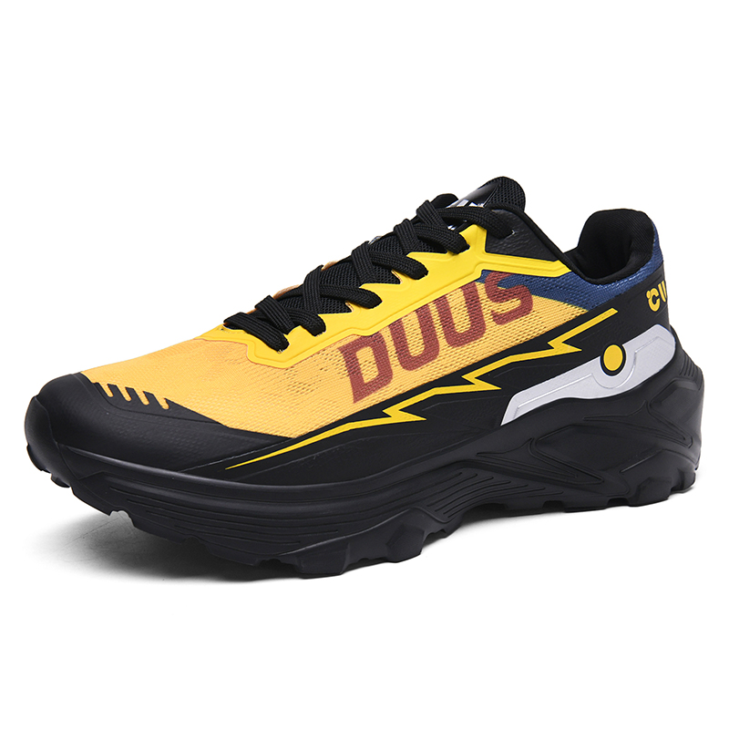 Çift Tarzı Kalın Tabanlı Günlü - Men Shoes Jd incelemesi ve fiyatı