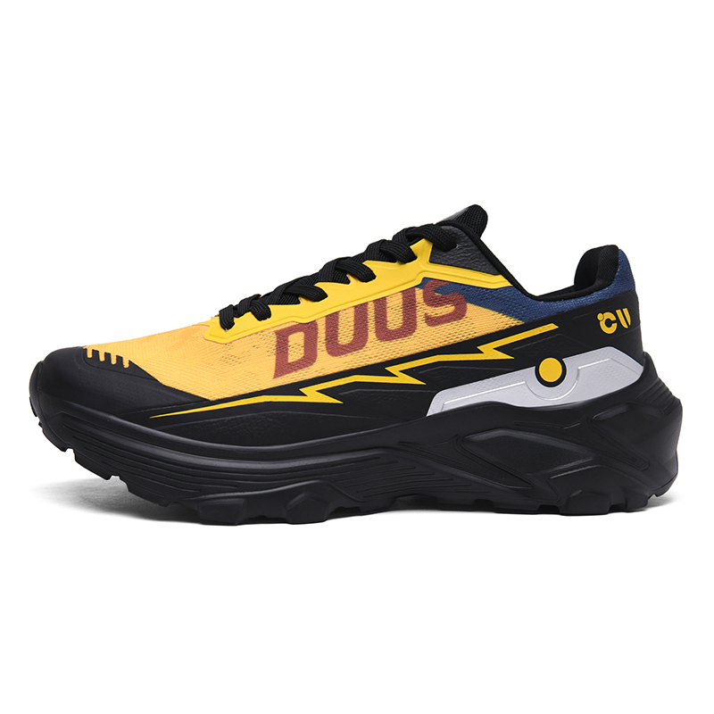 Çift Tarzı Kalın Tabanlı Günlü - Men Shoes Jd incelemesi ve fiyatı