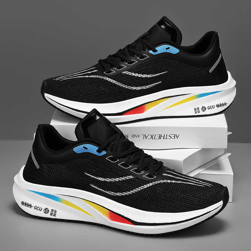 Sumer Plateforme Erkek Uzun Sp - Men Shoes Expensive incelemesi ve fiyatı