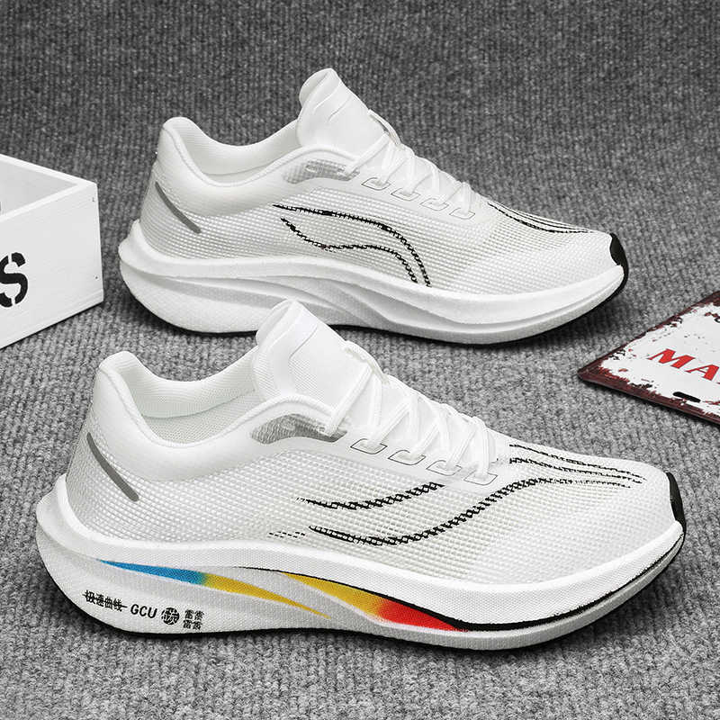 Sumer Plateforme Erkek Uzun Sp - Men Shoes Expensive incelemesi ve fiyatı
