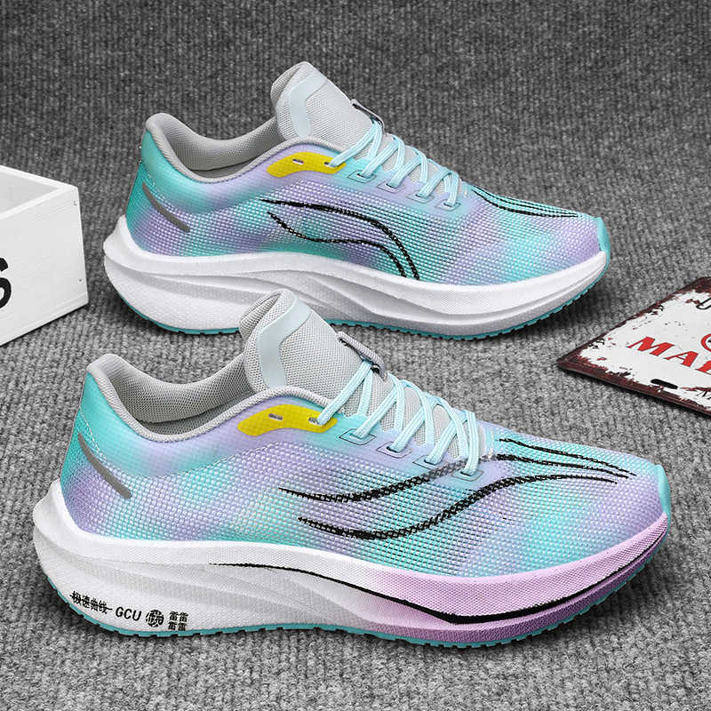 Sumer Plateforme Erkek Uzun Sp - Men Shoes Expensive incelemesi ve fiyatı