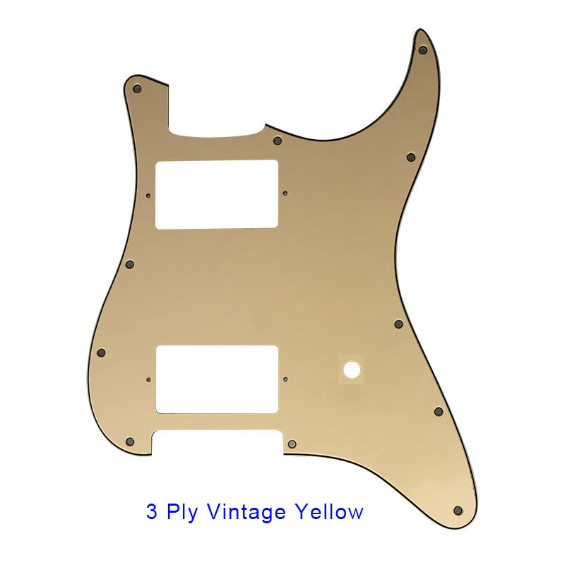 Fei insan-gitar Pickguards çam - Men Shoes Jd incelemesi ve fiyatı