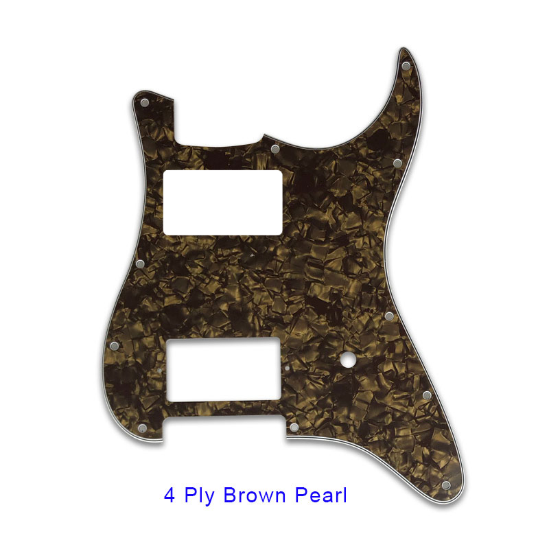 Fei insan-gitar Pickguards çam - Men Shoes Jd incelemesi ve fiyatı