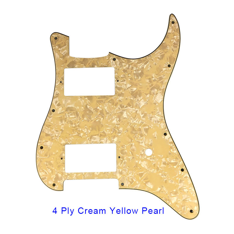 Fei insan-gitar Pickguards çam - Men Shoes Jd incelemesi ve fiyatı