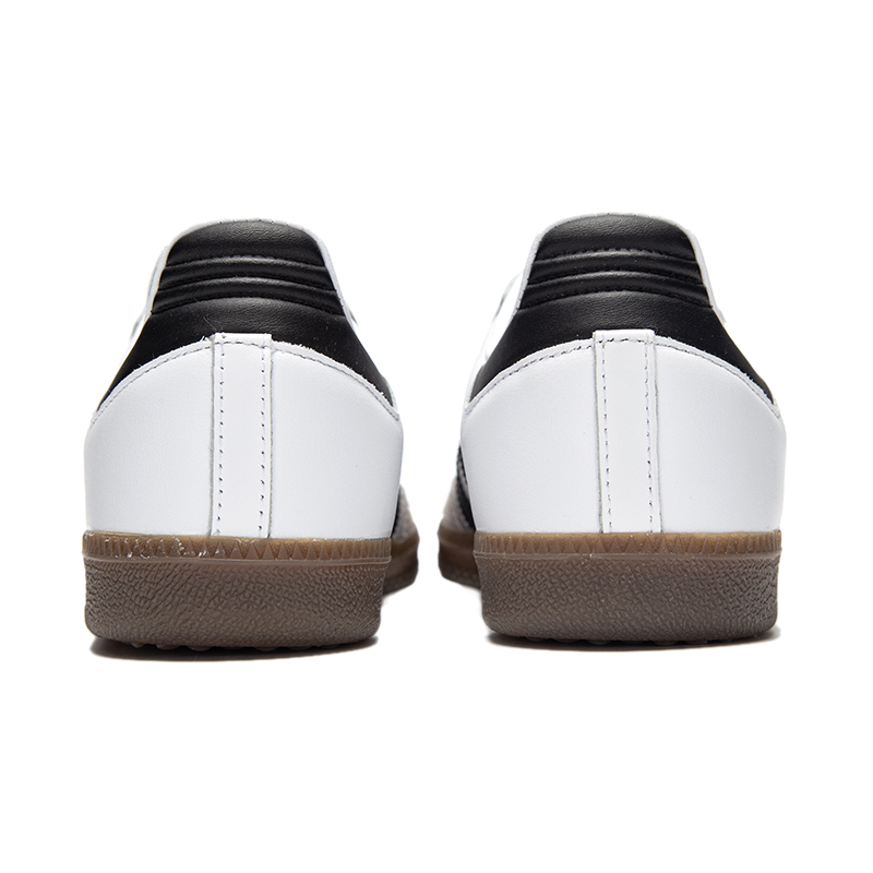 Adidas Samba Orijinal Erkek Ka - Men Shoes Jd incelemesi ve fiyatı