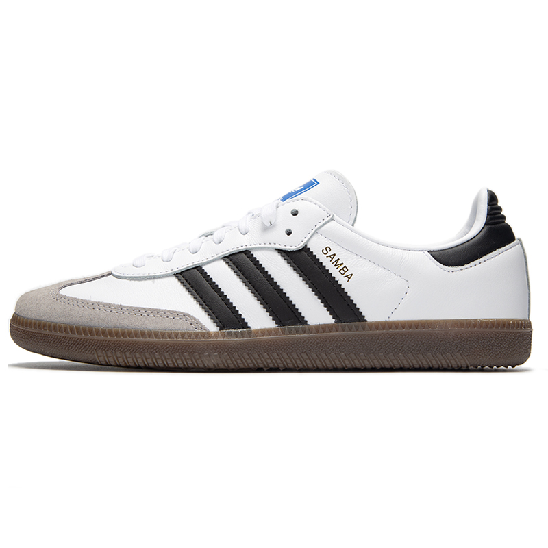 Adidas Samba Orijinal Erkek Ka - Men Shoes Jd incelemesi ve fiyatı