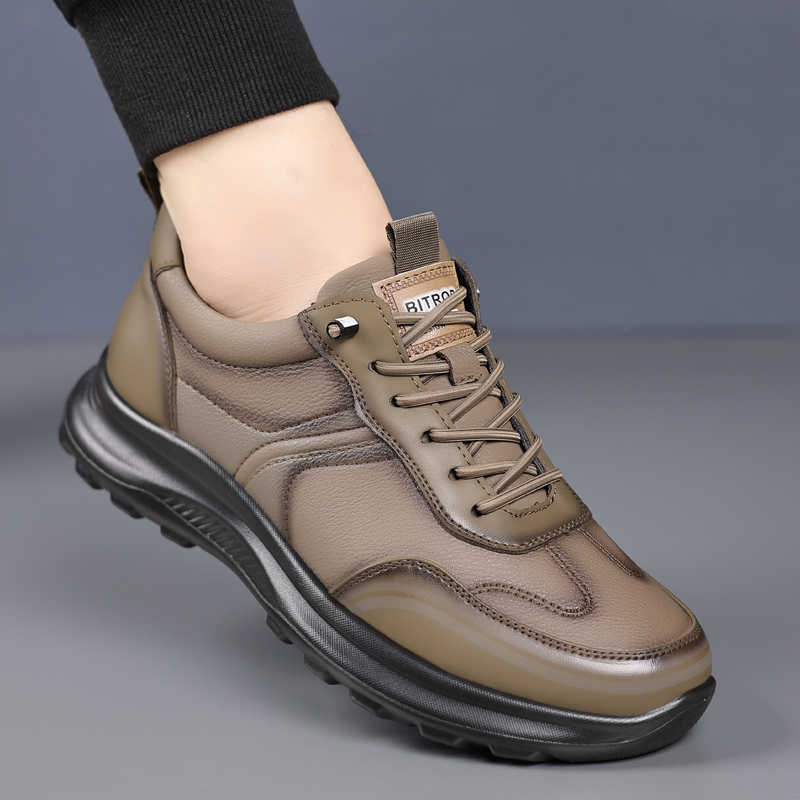 Bağcıklı Bağcıklı Bağcıklı Erk - Casual Sneaker Low incelemesi ve fiyatı