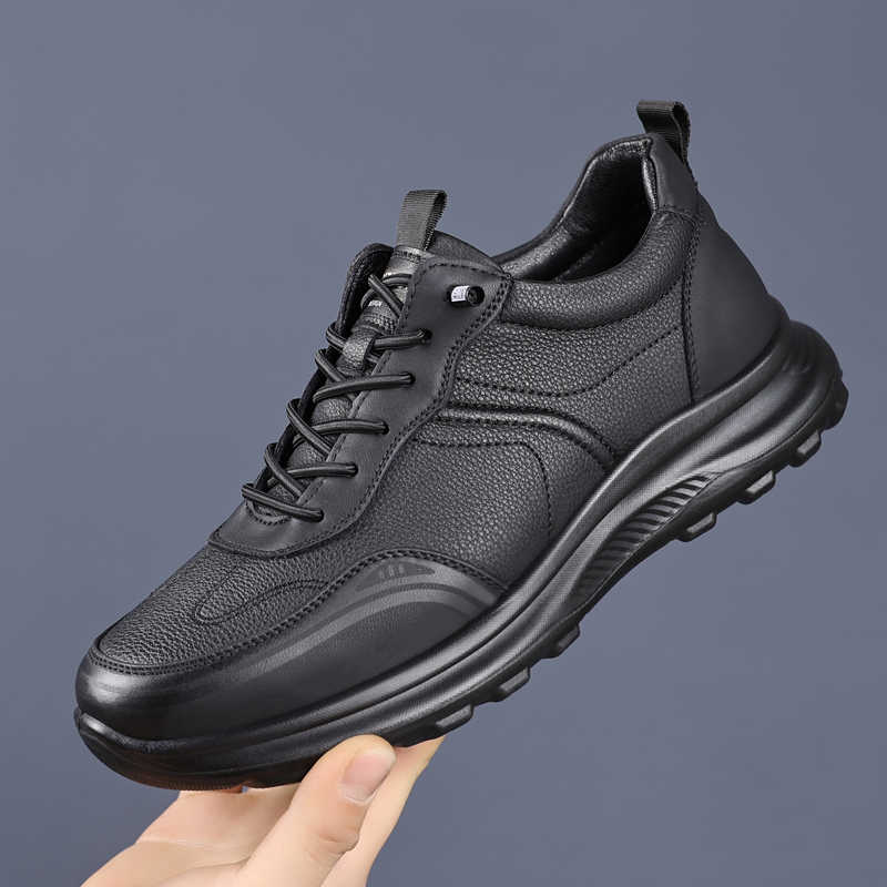 Bağcıklı Bağcıklı Bağcıklı Erk - Casual Sneaker Low incelemesi ve fiyatı