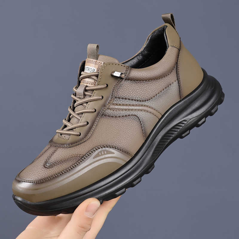 Bağcıklı Bağcıklı Bağcıklı Erk - Casual Sneaker Low incelemesi ve fiyatı