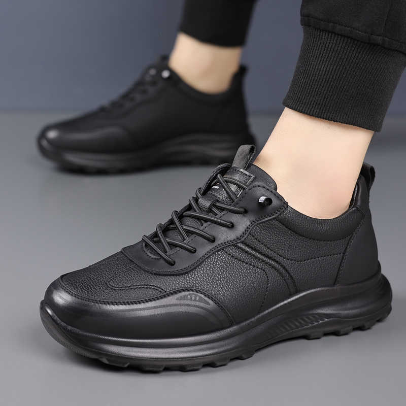 Bağcıklı Bağcıklı Bağcıklı Erk - Casual Sneaker Low incelemesi ve fiyatı