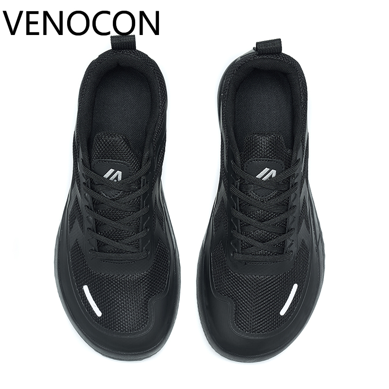 VENOCON Triko Yalınayak Adam S - Minimalist Barefoot Shoe incelemesi ve fiyatı