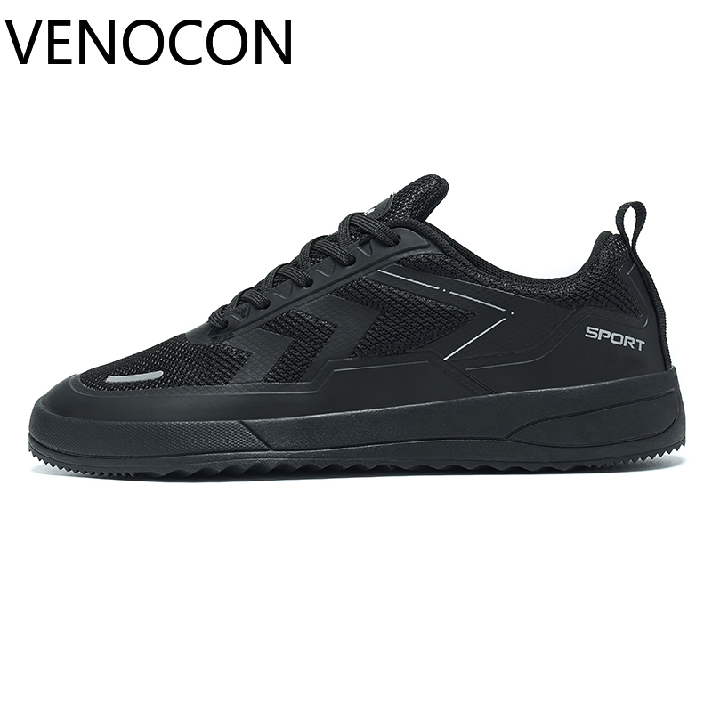 VENOCON Triko Yalınayak Adam S - Minimalist Barefoot Shoe incelemesi ve fiyatı