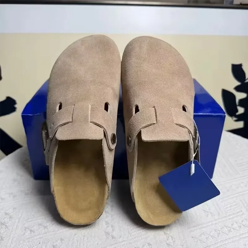 Erkek Günlük Ayakkabıları Kadı - Men'S Shoes Hey Dude incelemesi ve fiyatı