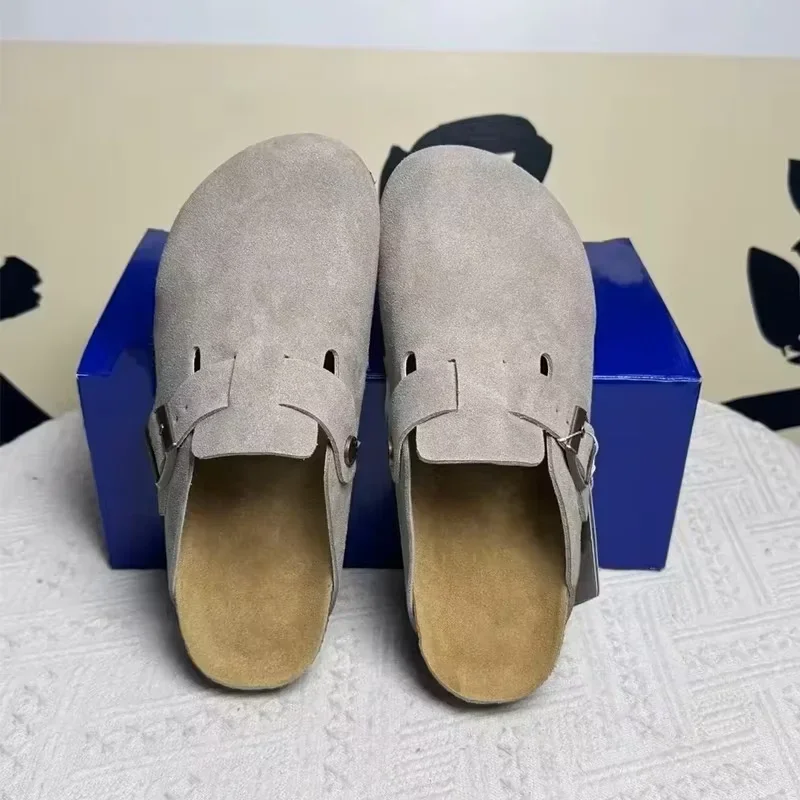 Erkek Günlük Ayakkabıları Kadı - Men'S Shoes Hey Dude incelemesi ve fiyatı