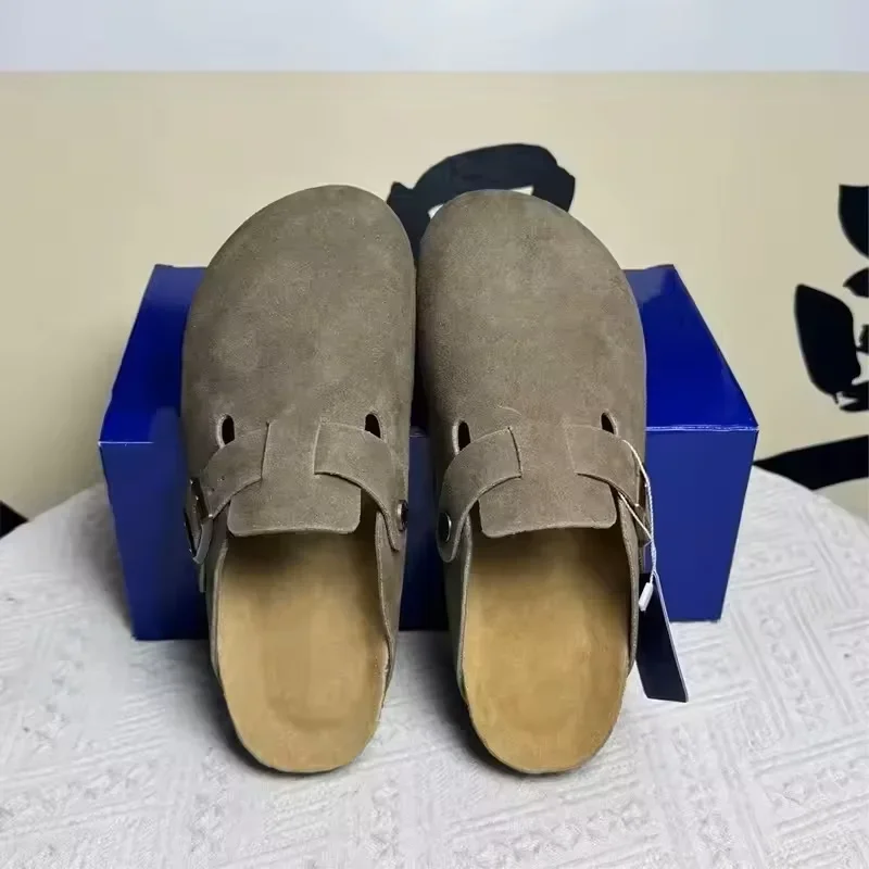 Erkek Günlük Ayakkabıları Kadı - Men'S Shoes Hey Dude incelemesi ve fiyatı
